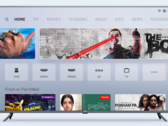 The Patchwall 3.0 update is now rolling out to a host of Mi TV models