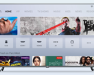 The Patchwall 3.0 update is now rolling out to a host of Mi TV models