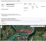 Garmin Venu 2 positioning – Overview