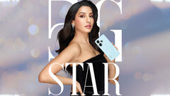 Redmi 13 5G lands in the Indian market on July 9 (Image source: Amazon)