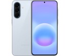 Samsung Galaxy A57
