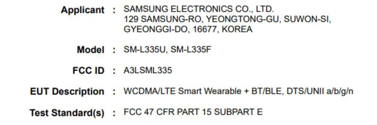 (Image source: FCC)