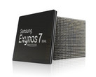 Samsung Exynos 7 Dual 7270 SoC now in mass production