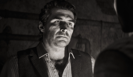 “Free Ride has always been close to our hearts… it gives us a reason to spend more time exploring our worlds, and more importantly, finding new ways to have fun.” - Josh Zammit (image source: Hangar 13)