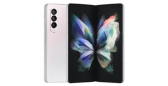 Is this device a turning point for foldables? (Source: Samsung)