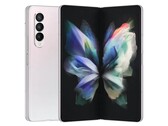 Is this device a turning point for foldables? (Source: Samsung)