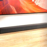 Sony HT-S2000 soundbar with 3.1-channel Dolby Atmos and DTS:X is now available at a 40 percent discount on Amazon. (Image source: Sony)
