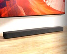 Sony HT-S2000 soundbar with 3.1-channel Dolby Atmos and DTS:X is now available at a 40 percent discount on Amazon. (Image source: Sony)
