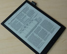 Sony Digital Paper 13.3-inch e-reader with cloud storage support
