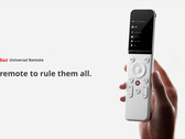 SwitchBot Univeral Remote costs $59.99 and has Matter support (image source: SwitchBot)