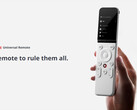 SwitchBot Univeral Remote costs $59.99 and has Matter support (image source: SwitchBot)