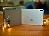 Oppo Pad 6 Review