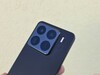 Xiaomi 15S Pro test (Image source: Marcus Herbrich)
