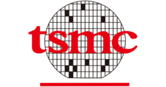 TSMC may be prevented from selling chipsets to Huawei soon. (Source: TSMC)