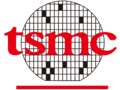 TSMC may be prevented from selling chipsets to Huawei soon. (Source: TSMC)