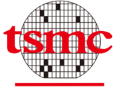 TSMC may be prevented from selling chipsets to Huawei soon. (Source: TSMC)