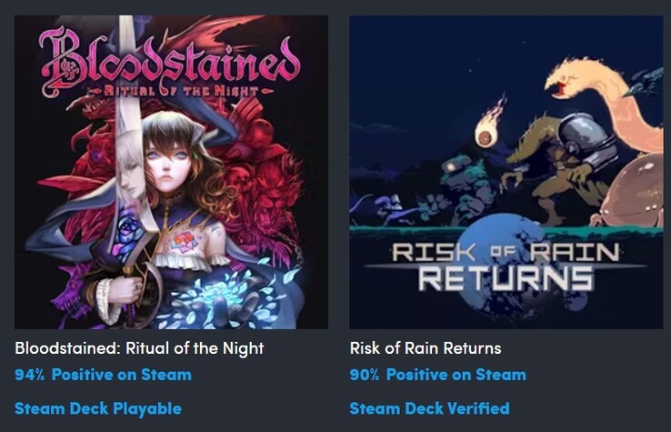 Two more games are added in the 10 tier