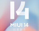 All of Xiaomi’s marketing focuses on the OS update having a smaller file size than MIUI 13. (Image source: Xiaomi)