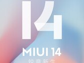 All of Xiaomi’s marketing focuses on the OS update having a smaller file size than MIUI 13. (Image source: Xiaomi)