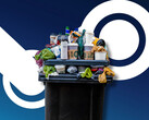 Valve doesn't want to dictate which tools developers can use to create their games.