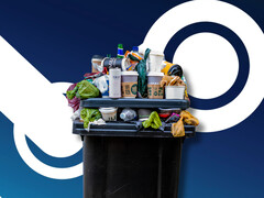 Valve doesn't want to dictate which tools developers can use to create their games.