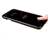The Vivo Xplay 7 will be the first smartphone to feature Clear ID. (Source: Forbes)
