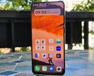We tested out the Vivo X300 Ultra
