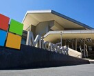 Microsoft has released emergency out-of-band patches KB5091157 and KB5091575 to fix domain controller reboot loops triggered by the April 2026 security update KB5082063