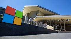  Microsoft has released emergency out-of-band patches KB5091157 and KB5091575 to fix domain controller reboot loops triggered by the April 2026 security update KB5082063