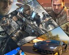 Best Xbox One games in 2016 (Source: Digital Spy)