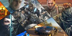 Best Xbox One games in 2016 (Source: Digital Spy)