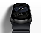 The store listing suggests that the Smart Band 10 will cost around $40. Pictured: Band 9. (Image source: Xiaomi)