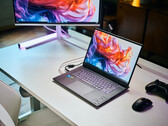 Should you pay more for an RTX 5070 Ti gaming laptop?