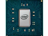 Intel's 459 Chipset for 10 nm mobile processors does not bring too many new features. (Source: Tom's Hardware)
