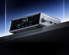 The 250-watt Anker Prime Charging Station is now available with a 37% discount on Amazon.