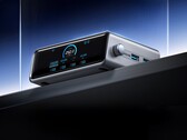 The 250-watt Anker Prime Charging Station is now available with a 37% discount on Amazon.