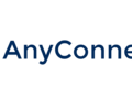 AnyConnect has developed the Smarter Camera platform. (Source: AnyConnect)