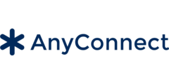 AnyConnect has developed the Smarter Camera platform. (Source: AnyConnect)