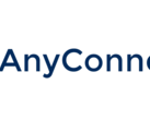 AnyConnect has developed the Smarter Camera platform. (Source: AnyConnect)