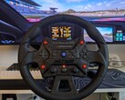 Asetek Initium Racing Bundle review: Budget sim racing done right
