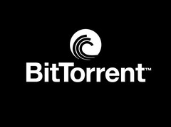 BitTorrent is most likely the best peer-to-peer sharing platform available right now. (Source: Variety)