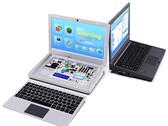 The CrowPi2 is available from US$299.00. (Image source: Elecrow)