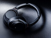 Sony has not released a new WH-1000XM since the XM3 in 2018. (Image source: Gear Patrol)