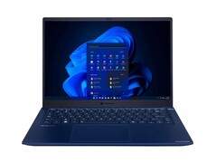 Dynabook Portégé X40L-K (Image Source: Dynabook)