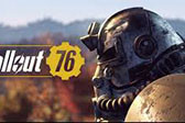 Fallout 76 is getting another new patch for bugfixes, as well as some new features. (Source: Bethesda)