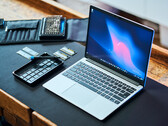 Core i7-1370P performance debut: Framework Laptop 13.5 13th Gen Intel review
