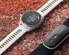 Garmin's latest update for the Forerunner 970 should improve the user experience when exercising.