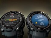 Garmin Instinct 3: Smartwatch series receives new software update