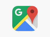 Google Maps can now spot addresses in a phone's clipboard. (Source: Google)