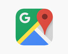 Google Maps can now spot addresses in a phone's clipboard. (Source: Google)